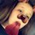 Adriana Andzeski's profile image