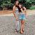 Maria Barkas's profile image