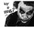Ray Richards's profile image