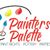 Painters Palette Utah's profile image