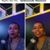 Cynthia Hollins's profile image