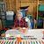 Jackie Smith's profile image