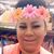Selene Cejas's profile image