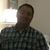 Spencer Hess's profile image