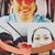Donbulog Leaño's profile image