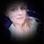 Amanda Morris Six's profile image