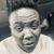 Von R. Greene's profile image