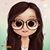 Ronit Haimovitz's profile image