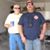 Jeff Baker's profile image