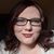 Lindsey Hughes's profile image