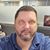 Matthew Boggs's profile image