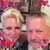 Lisa Spengler Steff's profile image