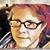 Are Es Olsen's profile image