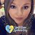 Megan Lashea Skeans's profile image