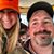 Traci Pipkin's profile image