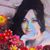 Janet Bowcut Markham's profile image