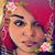Meghan Barkley Kenyon's profile image
