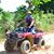 Michael Testa Sr.'s profile image