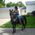 Tiffany Baxter's profile image