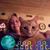 Tracy Seeley's profile image