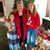 Sandra Quinn Hicks's profile image