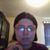 Amy Lee Call Ferreira's profile image