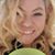 Tawnya Dickenson-Barber's profile image