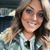 Tiffani Edwards's profile image