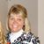 Lynn Lembeck Johnson's profile image