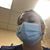 Andrea Davis's profile image