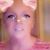 Wanoka Underdown-Ballew's profile image
