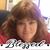 Karolyn KC Crouch George's profile image