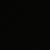 Tory Jackson's profile image