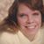 Joan Balde's profile image