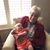 Mary Toal's profile image