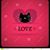 Vicky Miller Livesay's profile image
