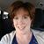 Margo Murphy's profile image