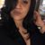 Michele Lovey Roach's profile image