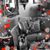 David Keck's profile image