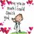 Lori Kerbs Avitabile's profile image