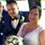 Brenda Fetherston's profile image