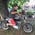 Aleksandar Todorovic's profile image
