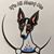 Jacki Desnoyers's profile image