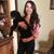 Courtney Arceneaux's profile image