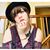 Mackenzie Gale's profile image