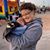 Kristen Gregan-Goodwin's profile image