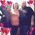 Sheri Keller's profile image
