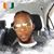 Jfive Ghant's profile image