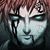 Daniel Pettyjohn's profile image