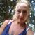 Lilly Milanesi's profile image